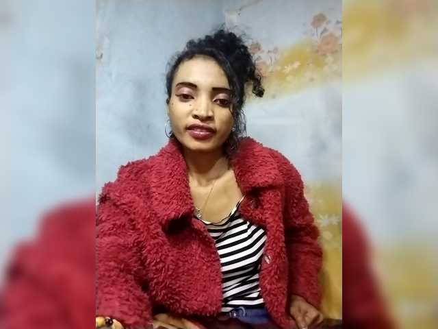 Shanya12