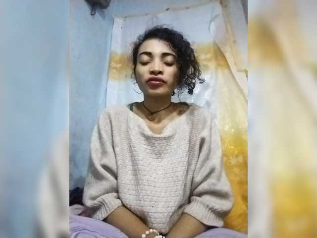 Shanya12