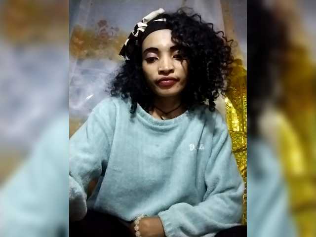 Shanya12