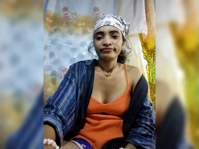 Shanya12