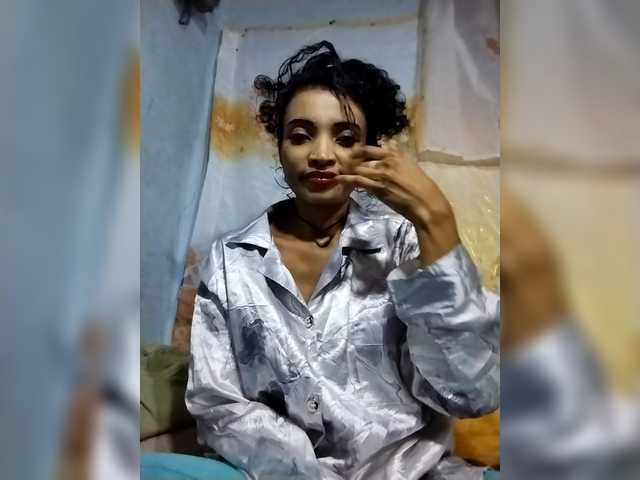 Shanya12