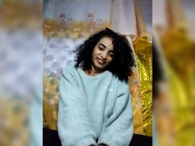 Shanya12