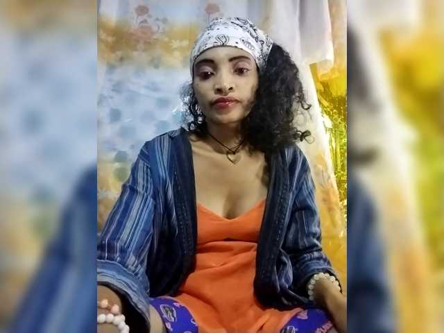 Shanya12