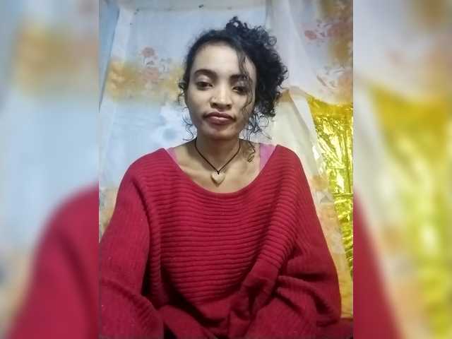 Shanya12