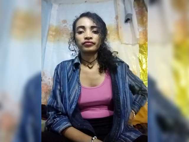 Shanya12