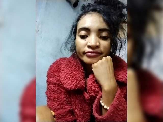 shanya12 live sex