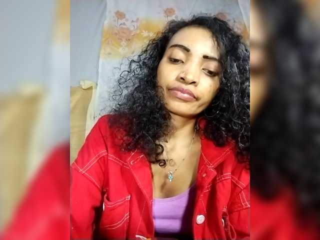 Shanya12 live webcam show