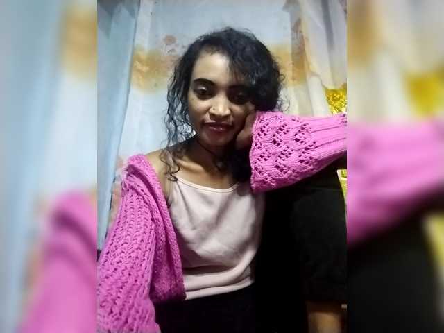 Shanya12