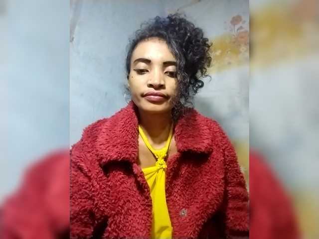 Shanya12