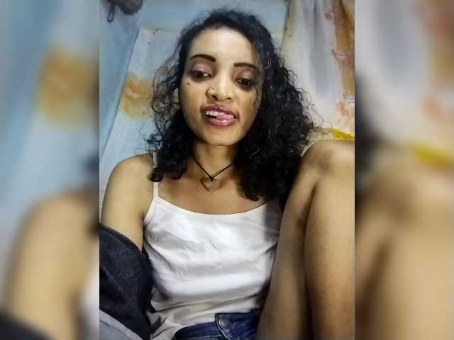 Shanya12
