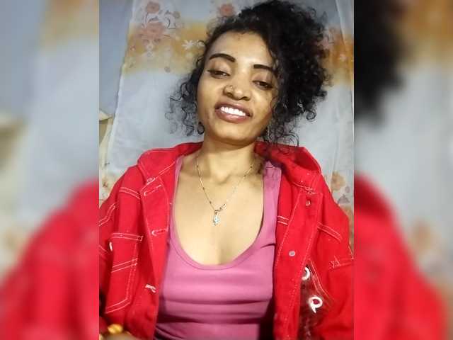 Shanya12