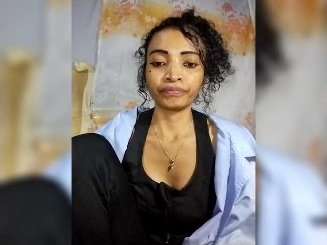 Shanya12 live webcam show