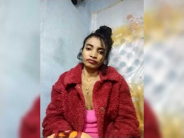 Shanya12