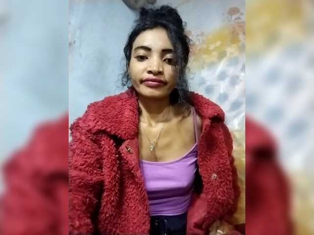 Shanya12