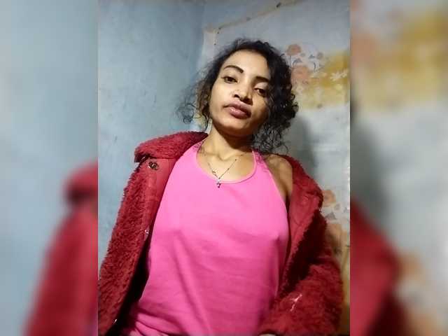 Shanya12