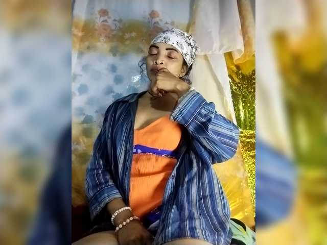 Shanya12