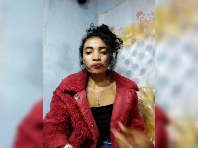 shanya12 live sex