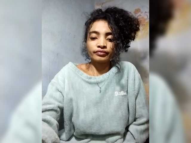 shanya12 live sex