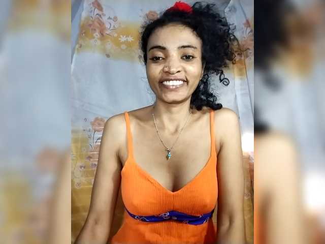 Shanya12 live webcam show