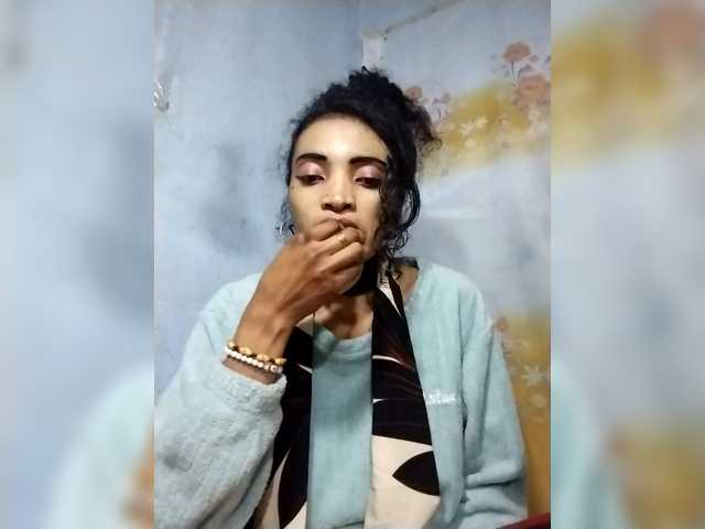 Shanya12