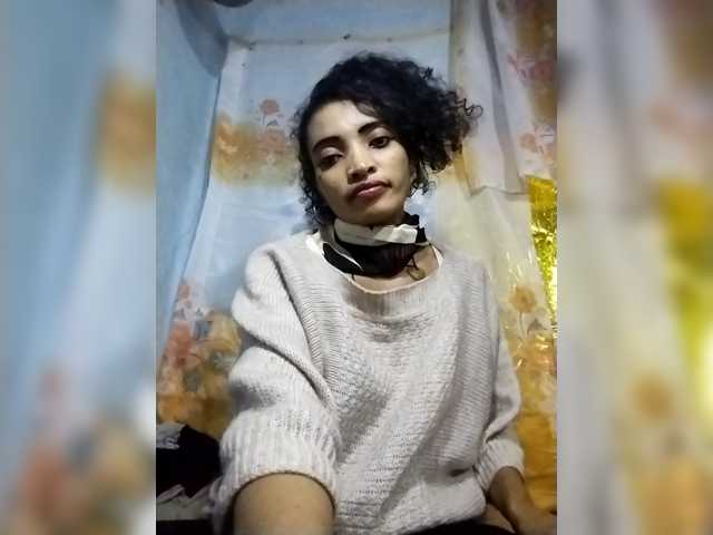 Shanya12