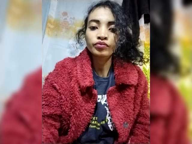 Shanya12