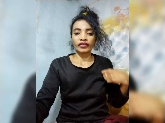shanya12 online