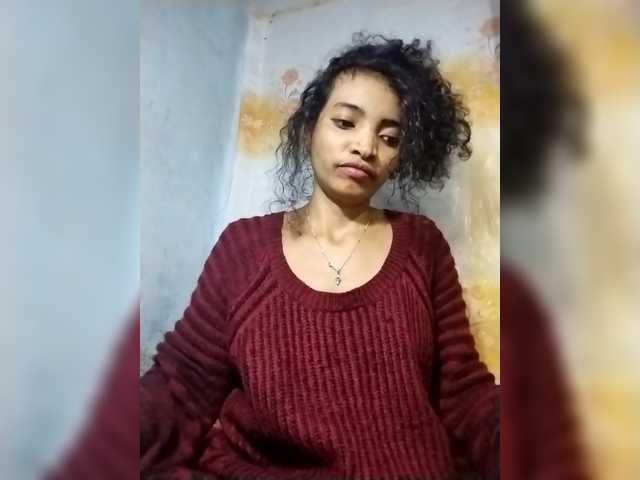 shanya12 live sex