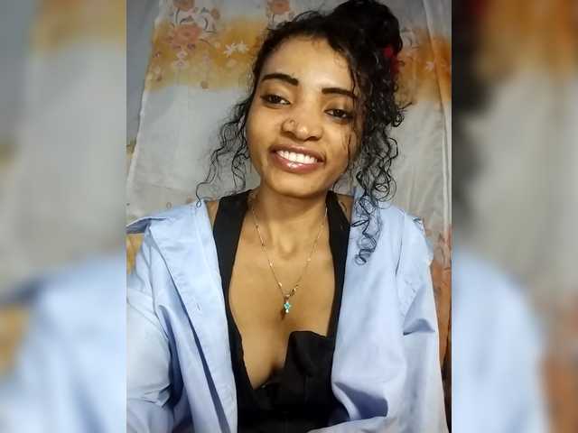 Shanya12