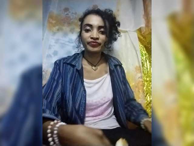 Shanya12