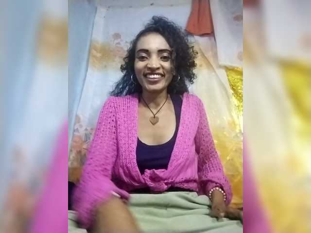 Shanya12