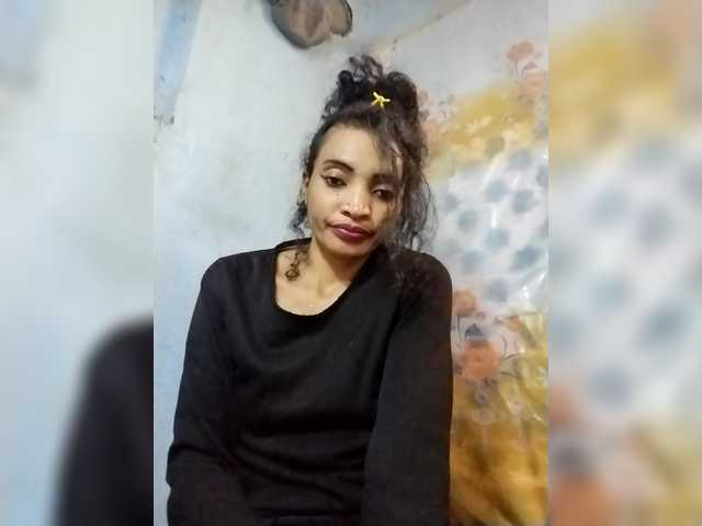 Shanya12