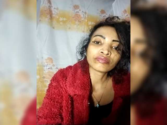 shanya12 live sex show