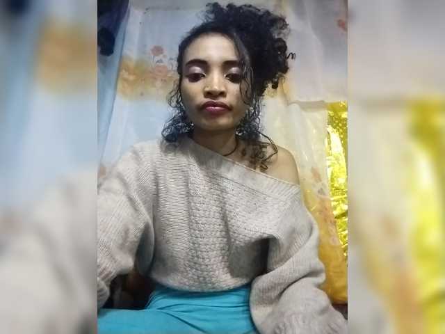 Shanya12