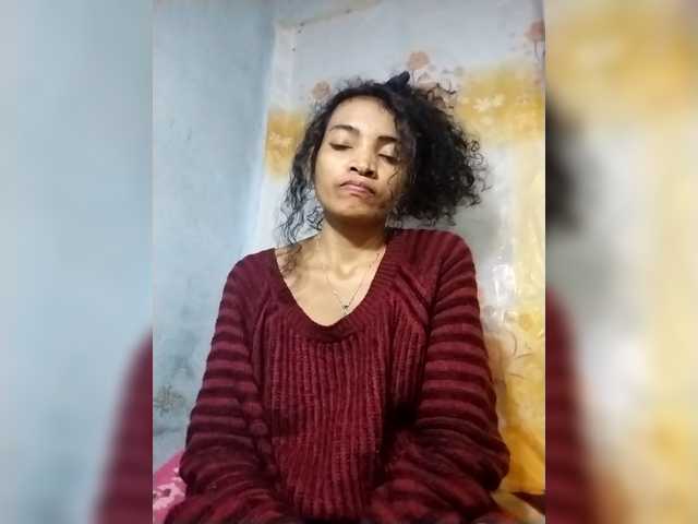 Shanya12 live cam on BongaCams