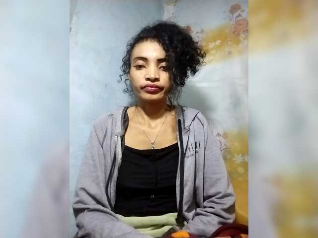 Shanya12