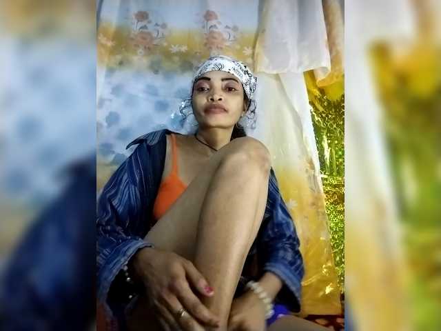 Shanya12