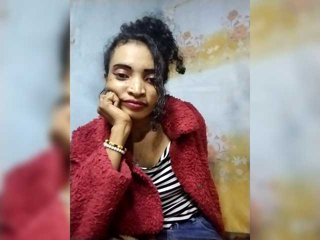 Shanya12