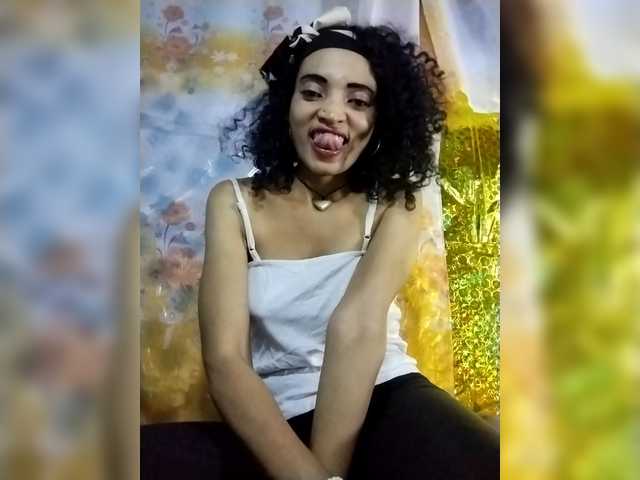 Shanya12