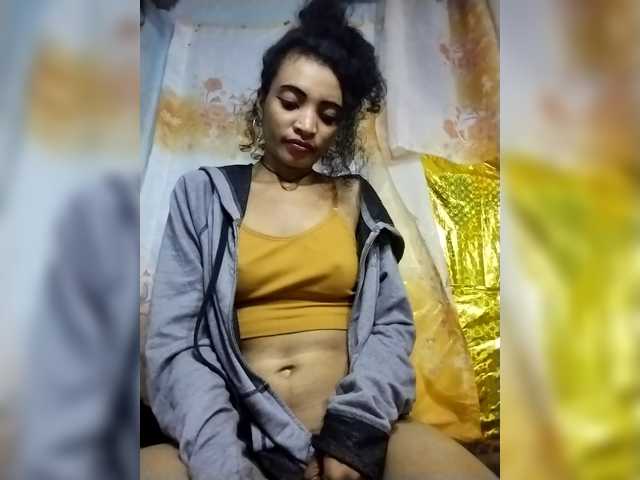 shanya12 live sex