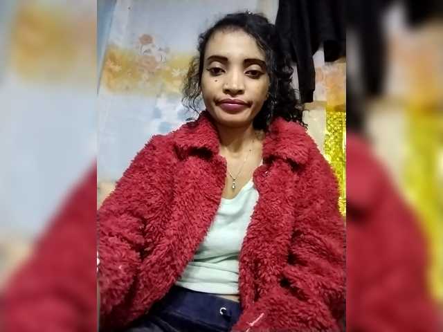shanya12 online