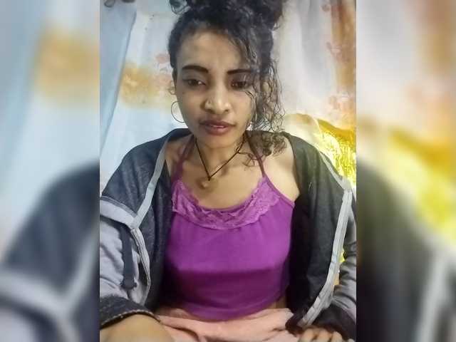 shanya12 live sex show