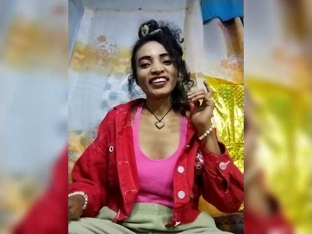 Shanya12