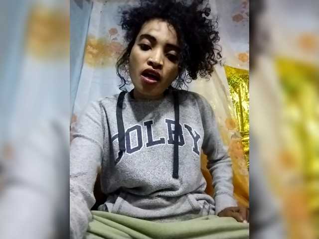 Shanya12