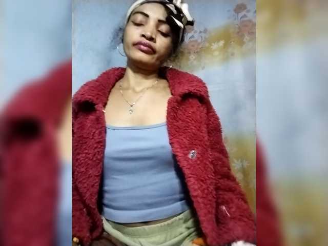 shanya12 online