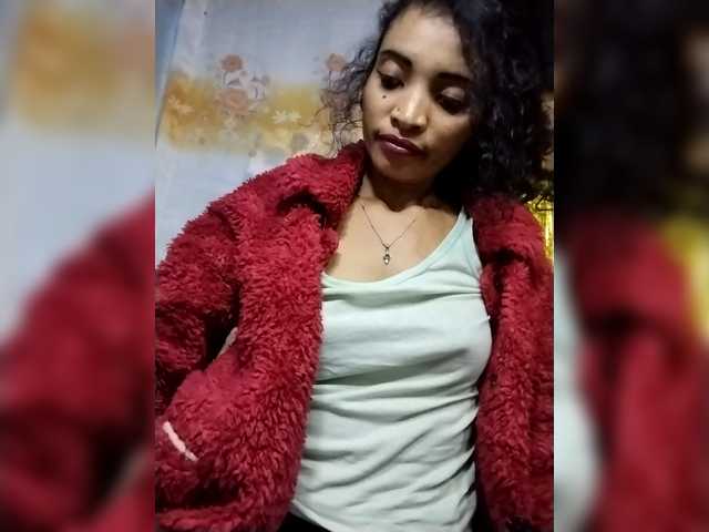 Shanya12