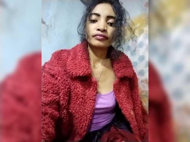 Shanya12