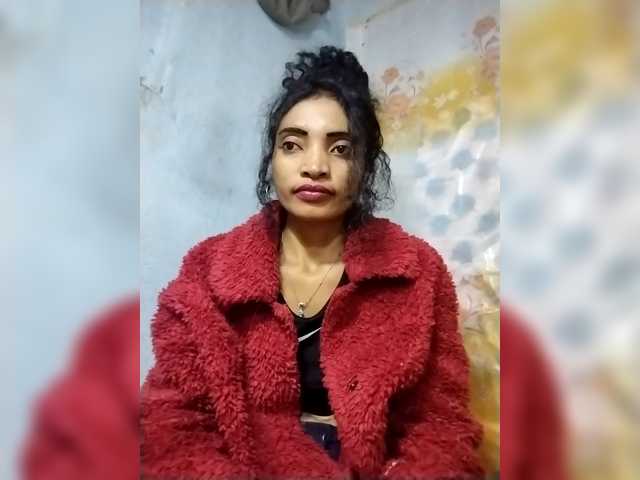 Shanya12