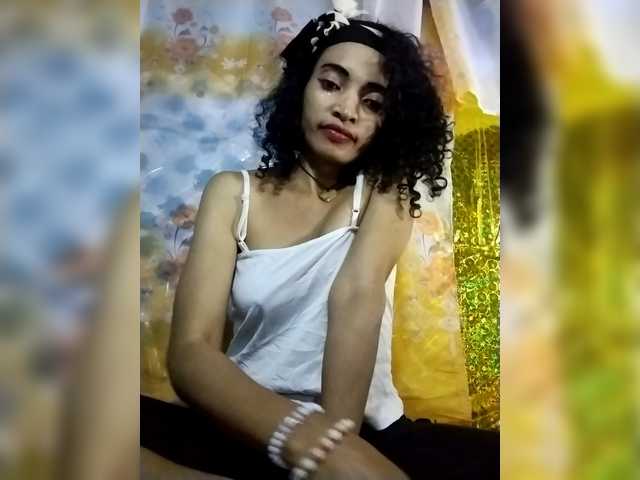 Shanya12