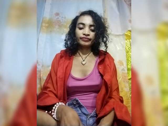 Shanya12